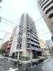 ベルファース神田神保町 2階 築2年9ヶ月の賃貸物件