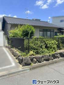 岡山県倉敷市中庄