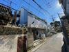 新大塚駅より徒歩7分 1階 築33年7ヶ月の賃貸物件