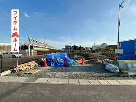 愛知県豊橋市東脇４丁目