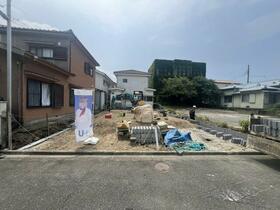 神奈川県横須賀市長井5丁目