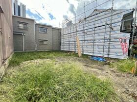 大阪府大阪市福島区福島８丁目