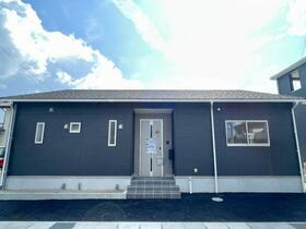 鹿児島県姶良市平松