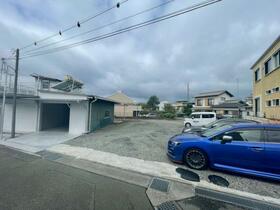 静岡県富士宮市万野原新田