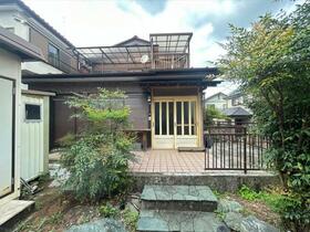 埼玉県東松山市大字東平