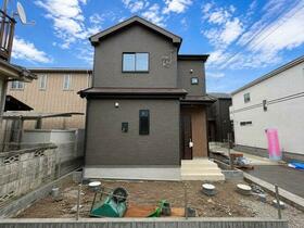 埼玉県春日部市一ノ割１丁目