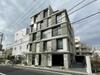 LEGALAND千石 地下1階 築6年8ヶ月の賃貸物件