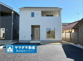 岐阜県各務原市蘇原菊園町３丁目