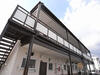 マンションみゆき 2階 築50年6ヶ月の賃貸物件