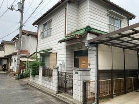 香川県高松市元山町