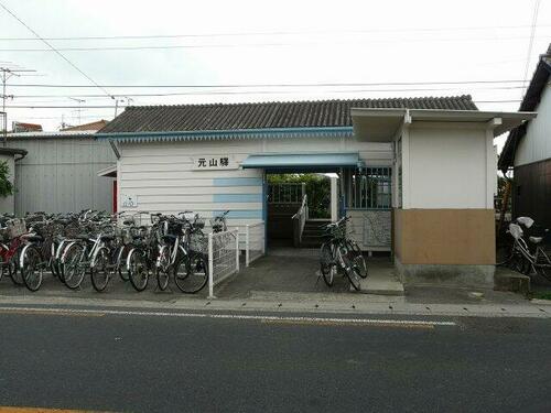 Image 7