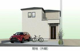 高知県吾川郡いの町駅東町