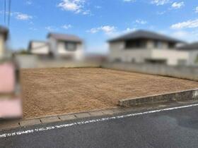 群馬県高崎市石原町