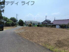 岐阜県瑞穂市本田