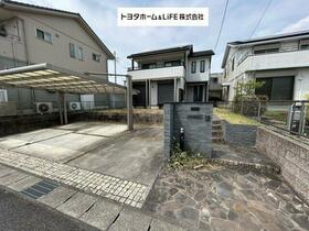 愛知県豊田市浄水町４丁目
