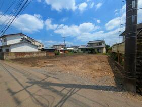 栃木県下都賀郡壬生町大字安塚