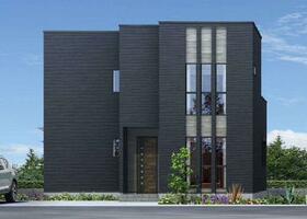 大分県大分市花津留１丁目