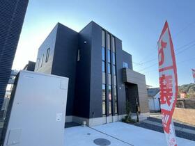 大分県由布市挾間町挾間