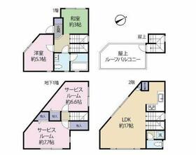 東京都品川区大崎３丁目