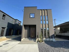 大分県由布市挾間町挾間