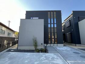 大分県由布市挾間町挾間