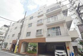 サンライフ本町
