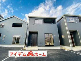 愛知県犬山市大字犬山字北笠屋