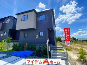 愛知県名古屋市緑区徳重３丁目