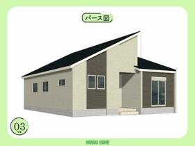 佐賀県佐賀市大和町大字尼寺