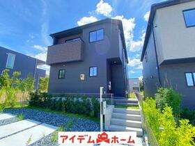 愛知県名古屋市緑区徳重３丁目