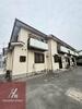 崇禅寺駅より徒歩11分 築31年10ヶ月の賃貸物件