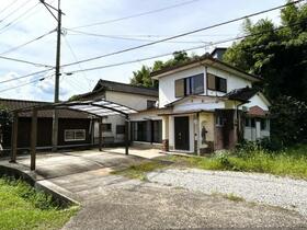 佐賀県武雄市北方町大字志久