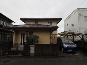 大分県別府市馬場
