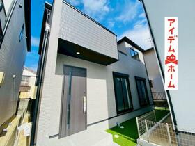 愛知県瀬戸市高根町２丁目