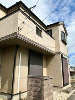 代表画像_外観@213136718183