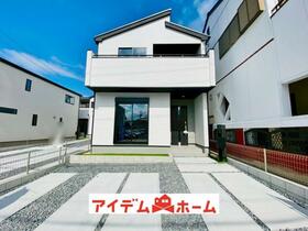 愛知県瀬戸市高根町２丁目