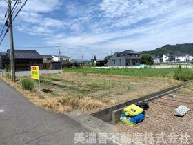 岐阜県岐阜市粟野西３丁目