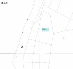 熊本県菊池郡大津町大字杉水