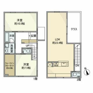 間取り：213136718178