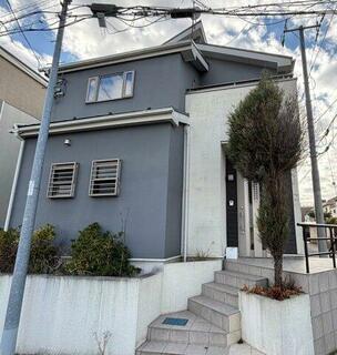 代表画像_外観@212056167472