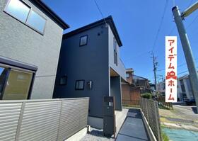 愛知県岡崎市能見町