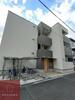 フジパレス大桐 1階 築6年11ヶ月の賃貸物件