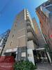 LUMINOUS新大阪 5階 築20年8ヶ月の賃貸物件