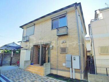 物件番号「213142071370」の写真