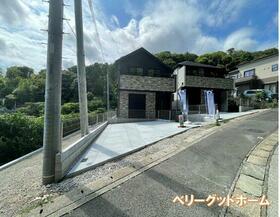 神奈川県横浜市戸塚区上矢部町