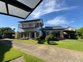 千葉県銚子市岡野台町2丁目