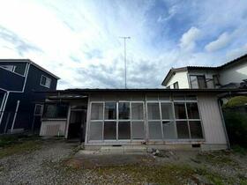栃木県那須塩原市東栄２丁目