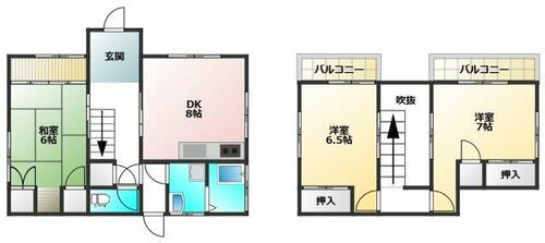 Image 6