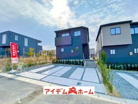 愛知県名古屋市緑区徳重３丁目