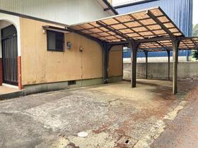 佐賀県嬉野市嬉野町大字下野